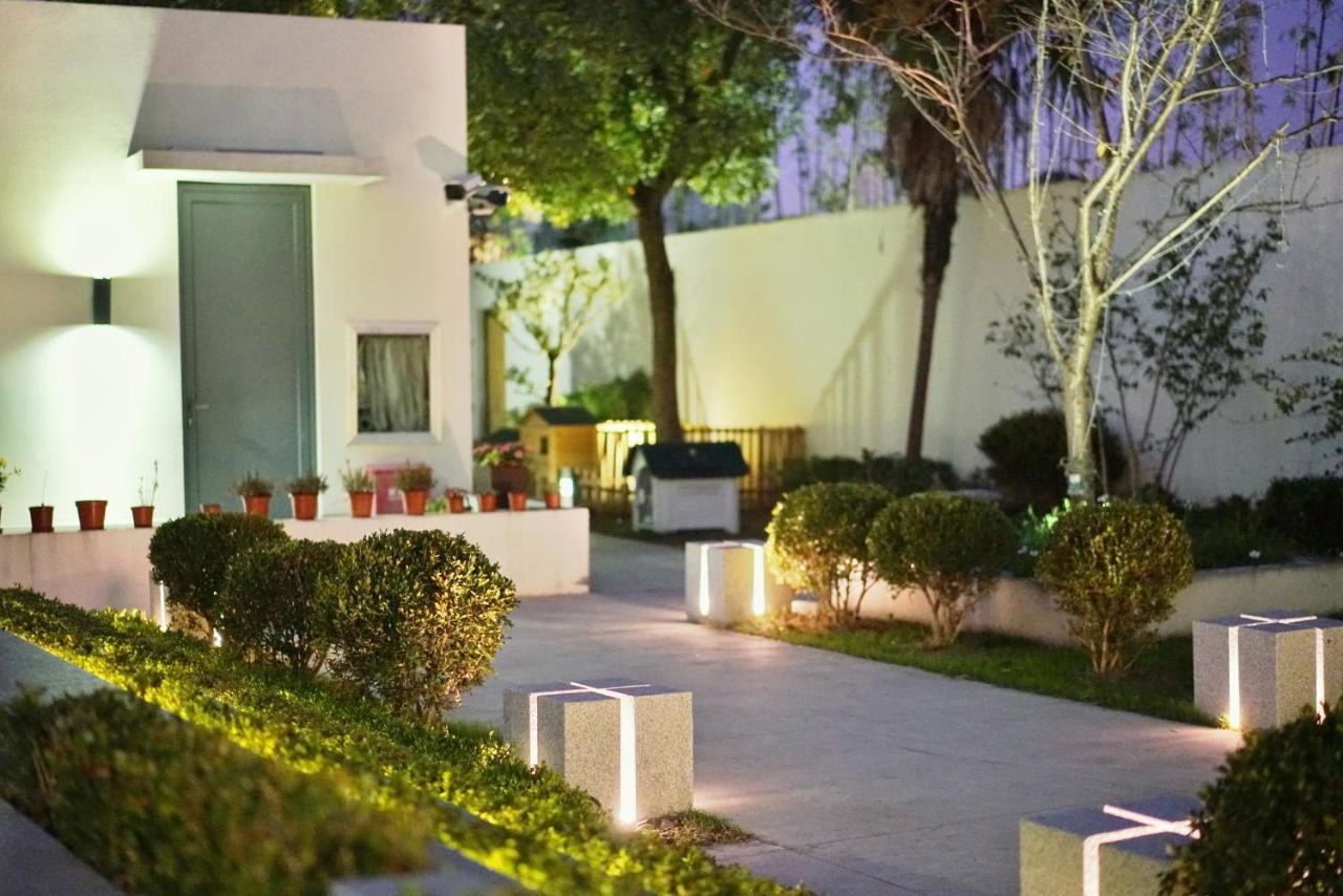 Hotel Cozi 5*