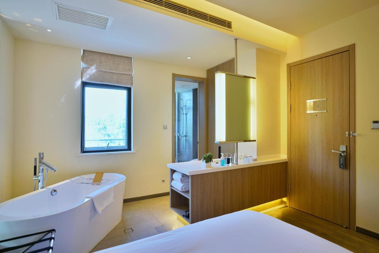 Cozi Hotel