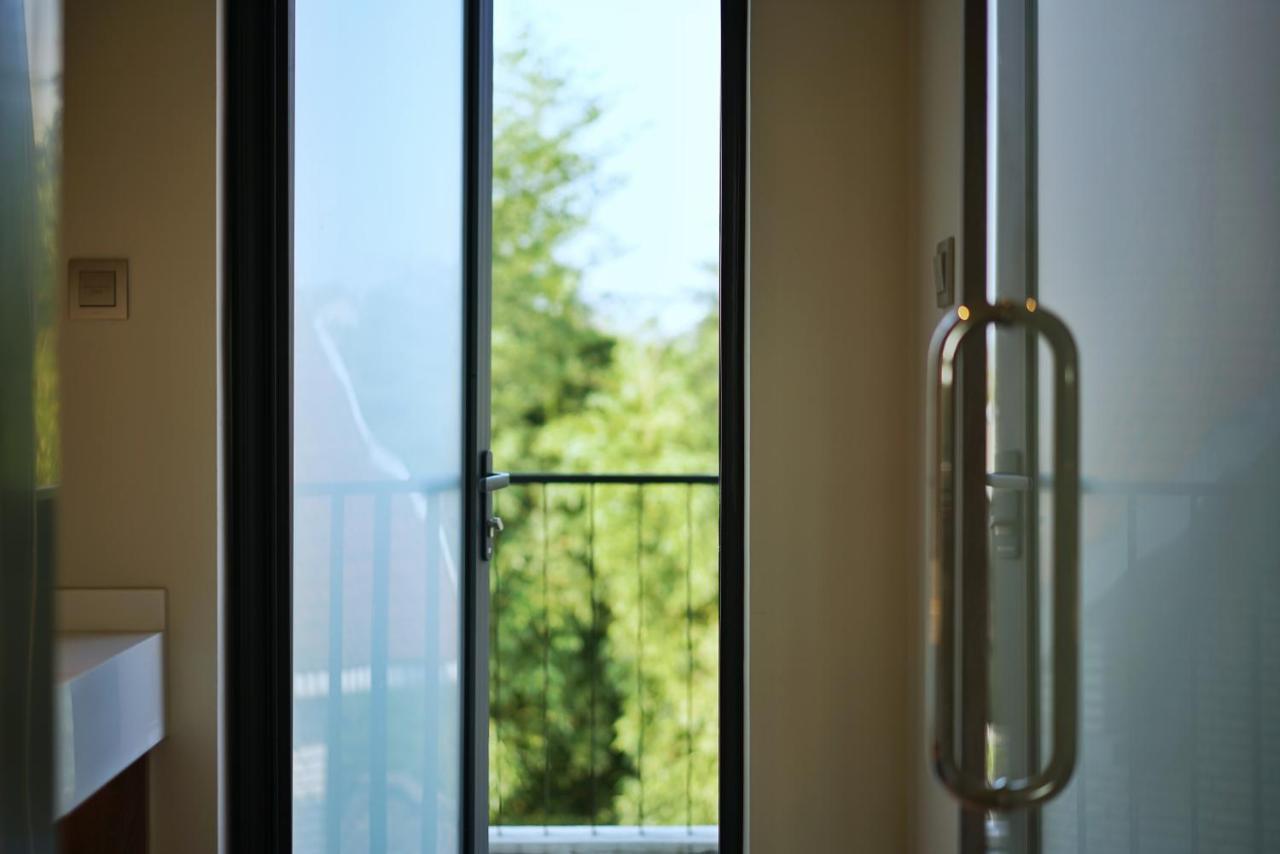 Cozi Hotel 5*