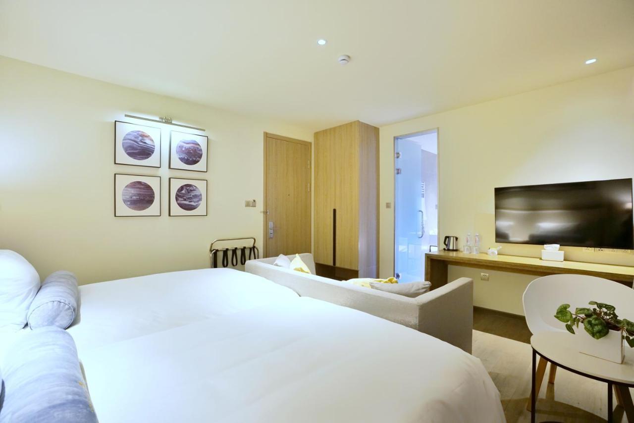 Hotel Cozi 5*