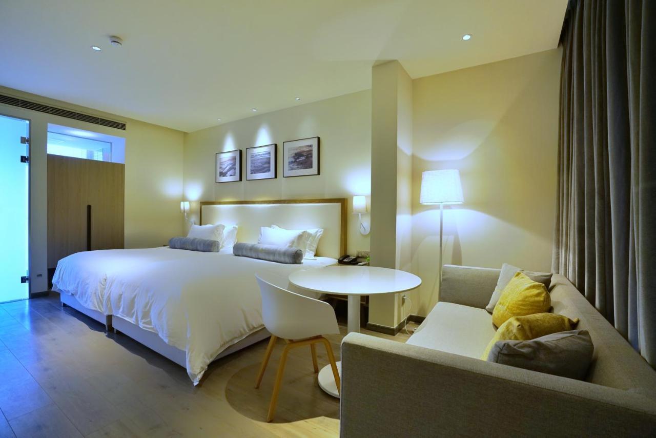Cozi Hotel 5*