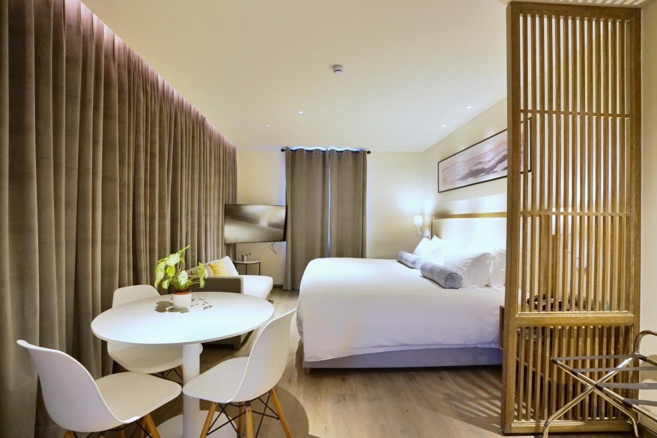 Cozi Hotel Shanghai